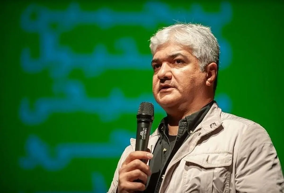 «موزه‌ موسیقی» را ملی کنید تا «مصادره‌» اشخاص نشود/ پیشنهادی به شورای شهر تهران