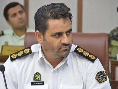 جزئیات طرح ترافیک تهران در سال ۱۴۰۳ 