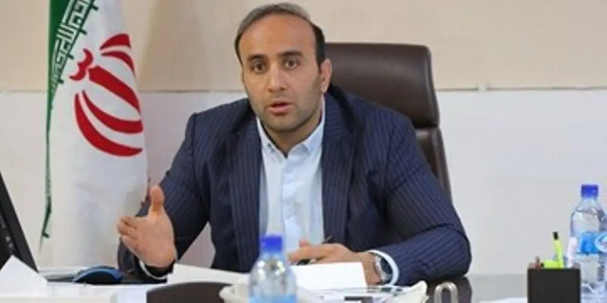 حوزه خدمات در کشور مغفول مانده/ کرونا سبب بروز بیشتر حوزه خدمات شد