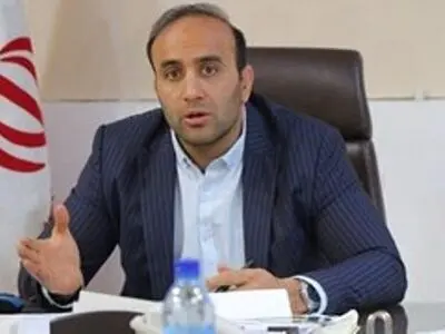 حوزه خدمات در کشور مغفول مانده/ کرونا سبب بروز بیشتر حوزه خدمات شد