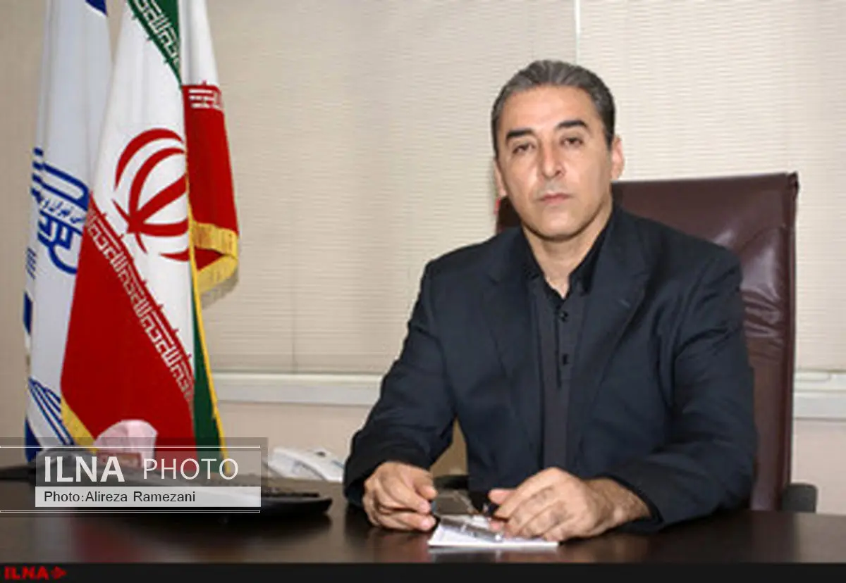 در 5 سال گذشته هیچ اتوبوس جدیدی به تهران  اختصاص پیدا نکرد/نصب اینترنت در اتوبوس‌ها