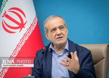 دهک‌بندی خانوارها باید بر پایه داده‌های دقیق بازنگری شود