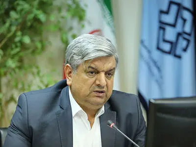 فروش زمین در حریم ممنوعه؛ تخلف شهرداری تهران در پرونده انبار نفت