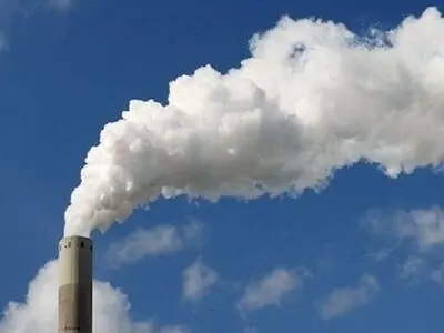  تعطیلی دائمی ۲ شرکت آلاینده در کاشان/ ۷۰ از درصد از میزان آلودگی هوای کاشان مربوط به تردد خودرو‌های فرسوده است