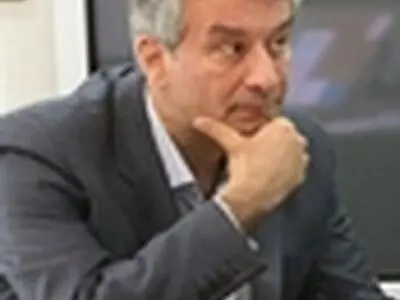 کفاشیان: شانس با ما یار نبود / کادر فنی و بازیکنان تقدیر می‌شوند
