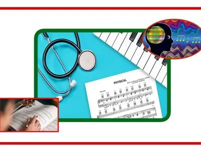 «هنر» نسخه‌‌ای برای مبارزه با افسردگی و پیری