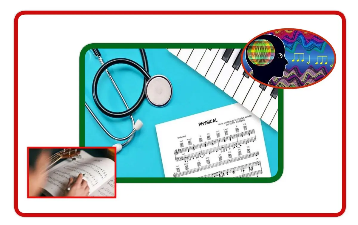 «هنر» نسخه‌‌ای برای مبارزه با افسردگی و پیری