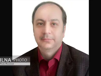 عربستان و دوراهی عادی‌سازی روابط با اسرائیل!  
