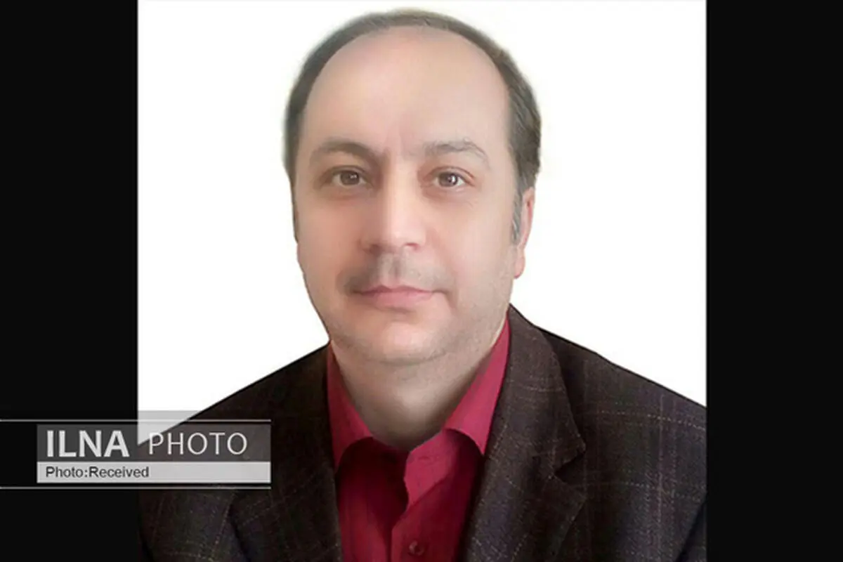 عربستان و دوراهی عادی‌سازی روابط با اسرائیل!  