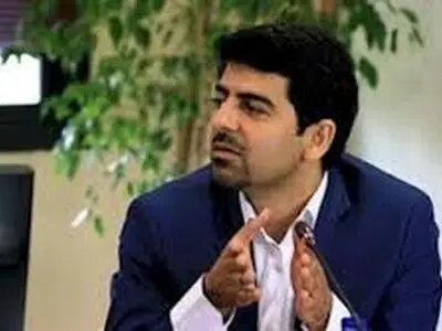 خبرهای خوبی از پتروشیمی غدیر در راه است