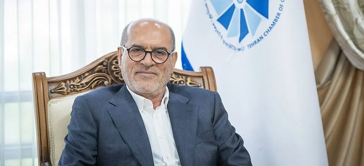 تولید دارو در کشور با مشکل مواجه نخواهد شد