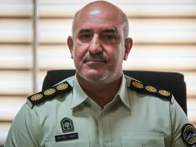 توضیحات پلیس آگاهی درباره قتل‌های خانوادگی/خانواده‌ها اختلافات خود را در مراکز رسمی مشاوره حل کنند