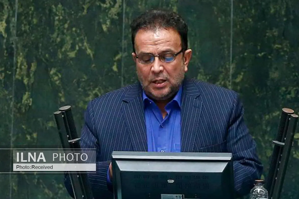  گزارش کمیسیون امنیت ملی درخصوص وزیر پیشنهادی امور خارجه
