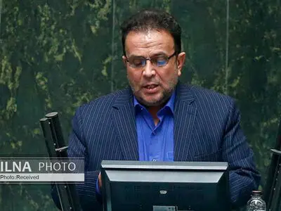 گزارش کمیسیون امنیت ملی درخصوص وزیر پیشنهادی امور خارجه