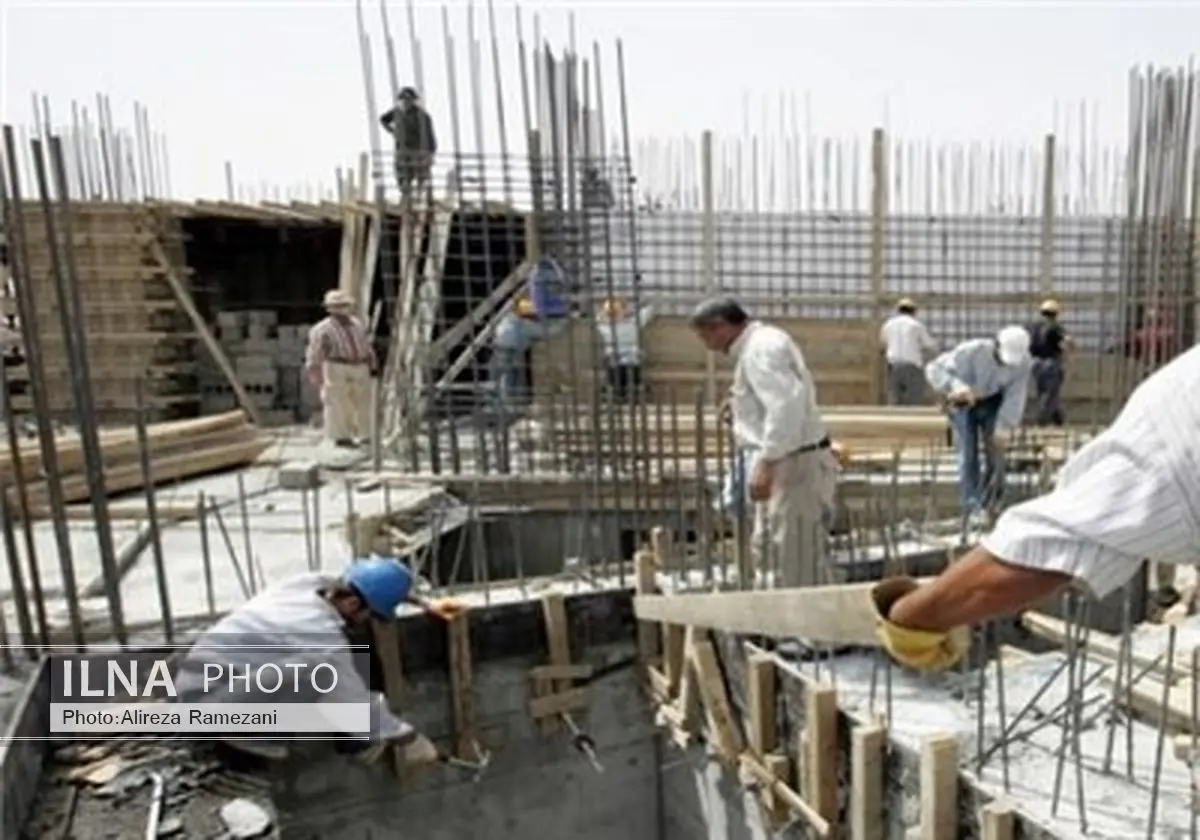 لزوم رفع کمبودها برای جلوگیری از حضور اتباع بیگانه در استان‌ها
