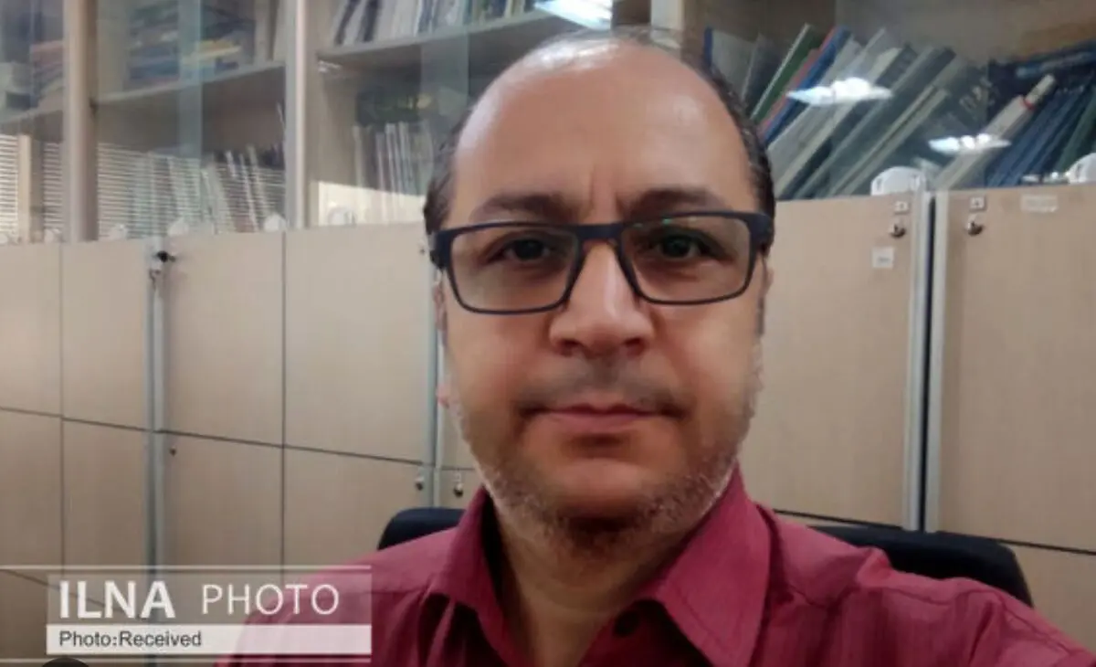 دلایل قرار گرفتن اسرائیل در فهرست سیاه کودک‌کشی