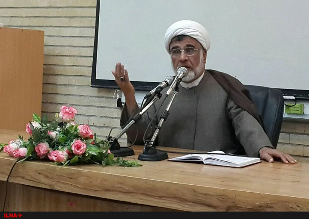 تعریف برخی از مشروعیت و مقبولیت «من درآوردی» است/ جریانی از اول انقلاب بر این باور بود که انتخابات در نظام اسلامی معنا ندارد