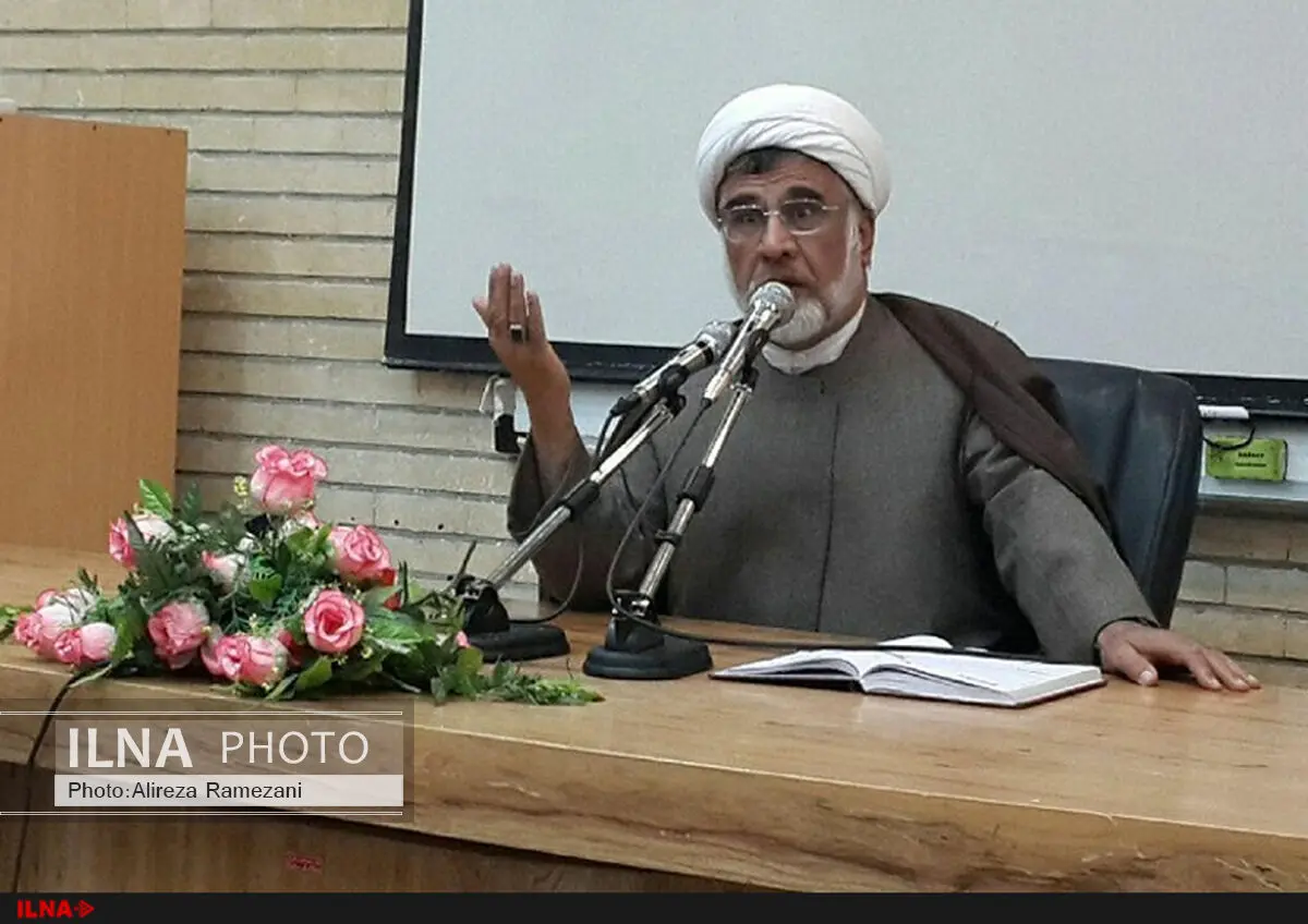 تحریفات حکومتی و جهل مردم سعی بر از بین‌بردن حقیقت عاشورا داشت