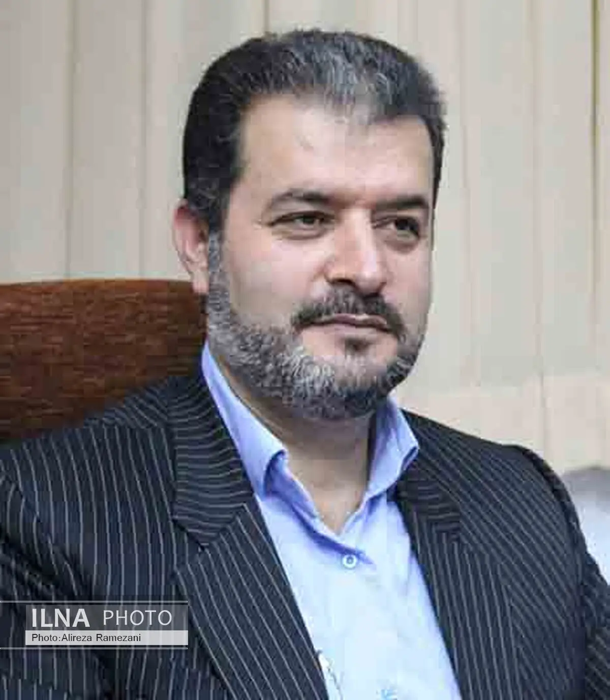 شهرک صنفی محمودآباد راه اندازی می شود