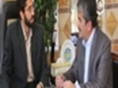 همایش یک‌روزه «شگفتی‌های فیزیک» برگزار شد