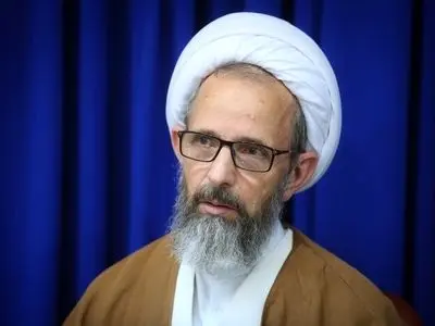 پایداری ملت ایران محاسبات دشمنان را با شکست مواجه کرد