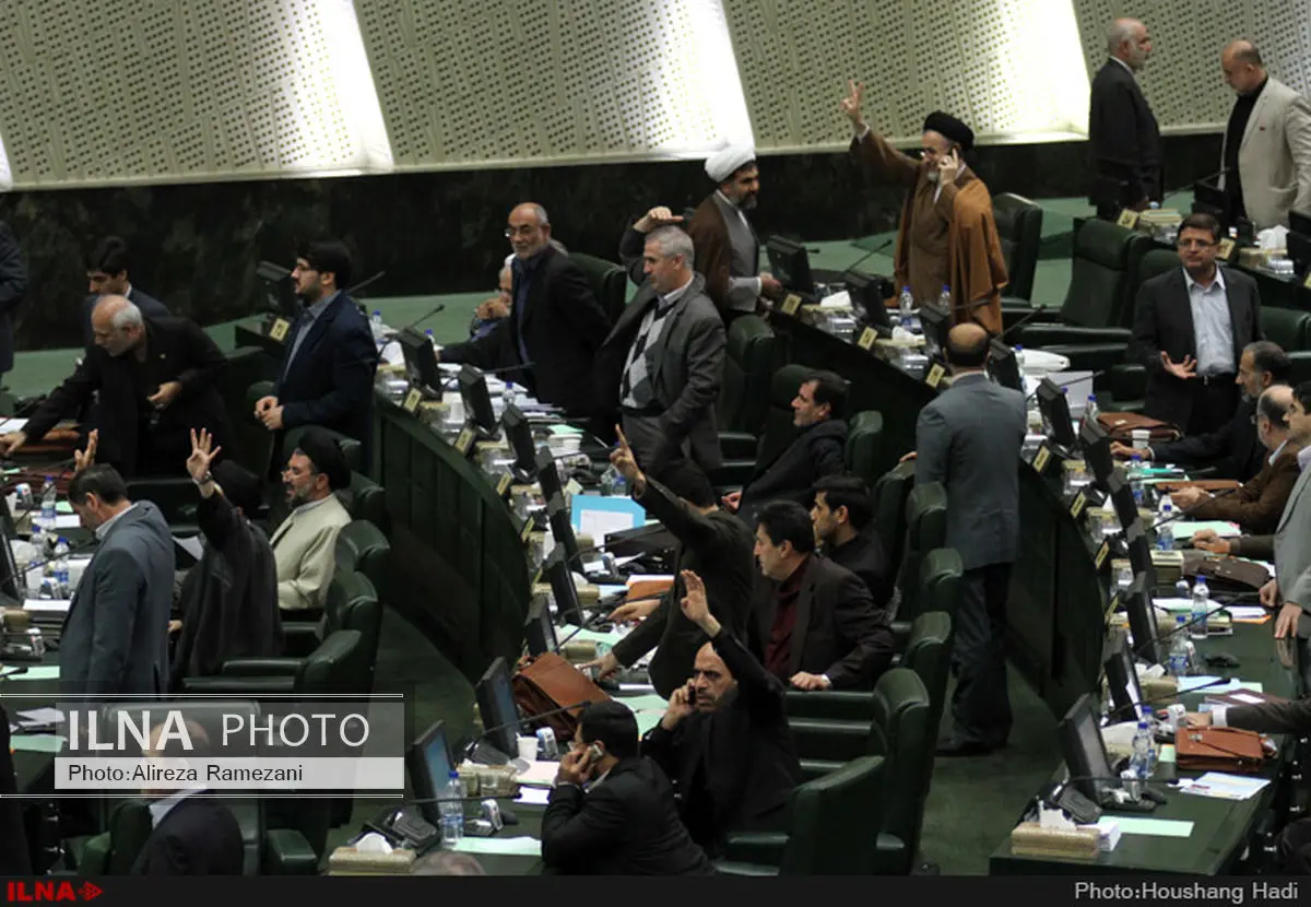 دولت مجاز به افزایش ۵ هزار میلیاردی سرمایه بانک مسکن شد
