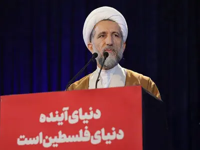جوانان شایسته قزوینی در انتصابات استان دیده شوند