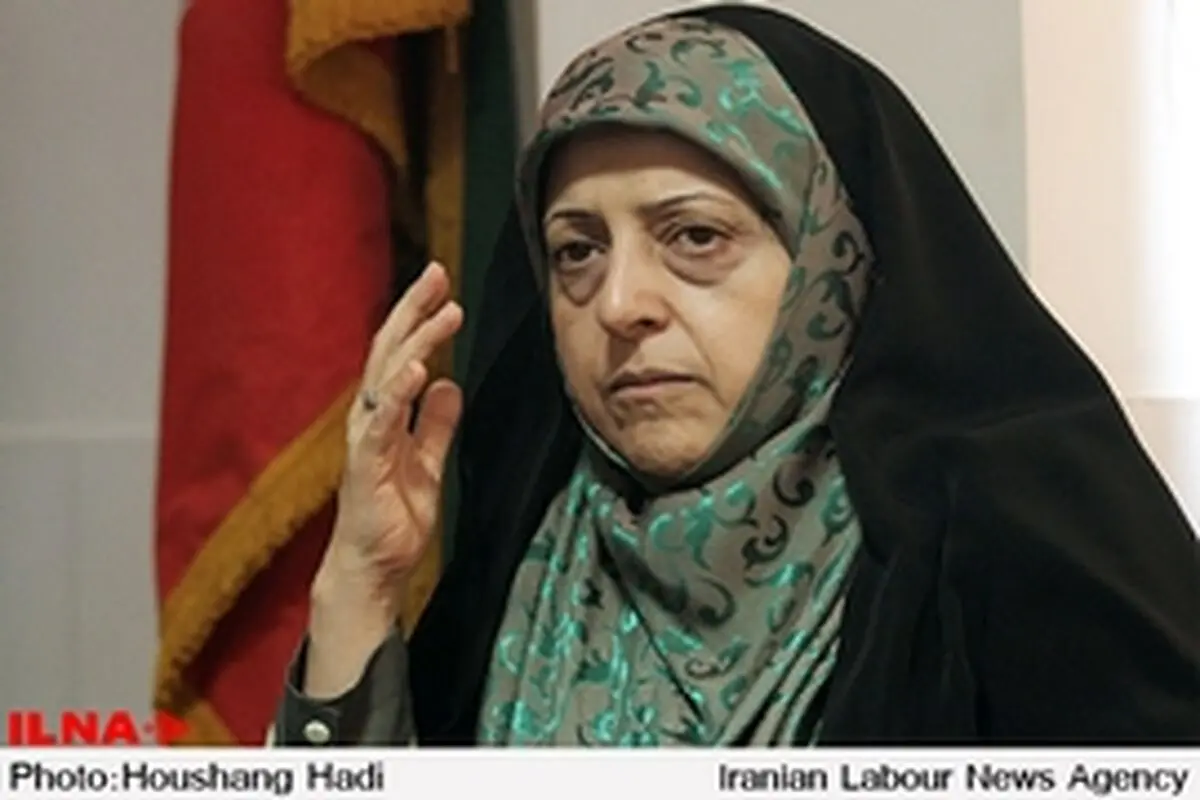 کشور‌های عربی در قاچاق حیات وحش ایران بیشترین دخالت را دارند