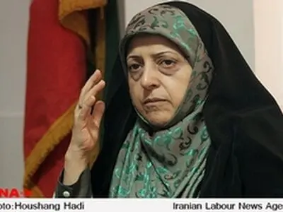 کشور‌های عربی در قاچاق حیات وحش ایران بیشترین دخالت را دارند