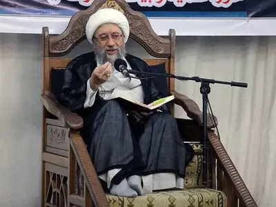 انقلاب اسلامی ایران مدیون خون پاک شهداست