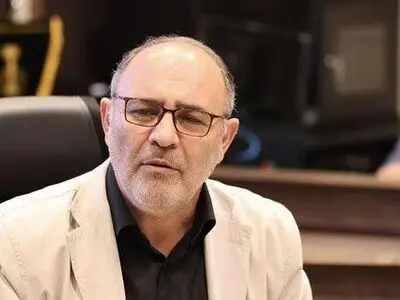 تعیین تکلیف ۳ هکتار از اراضی دانشگاه خوارزمی برای دپوی قطار شهری کرج در دستور کار