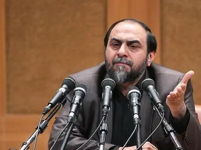 به خبرگزاری‌های حزب‌اللهی اعتماد ندارم 
