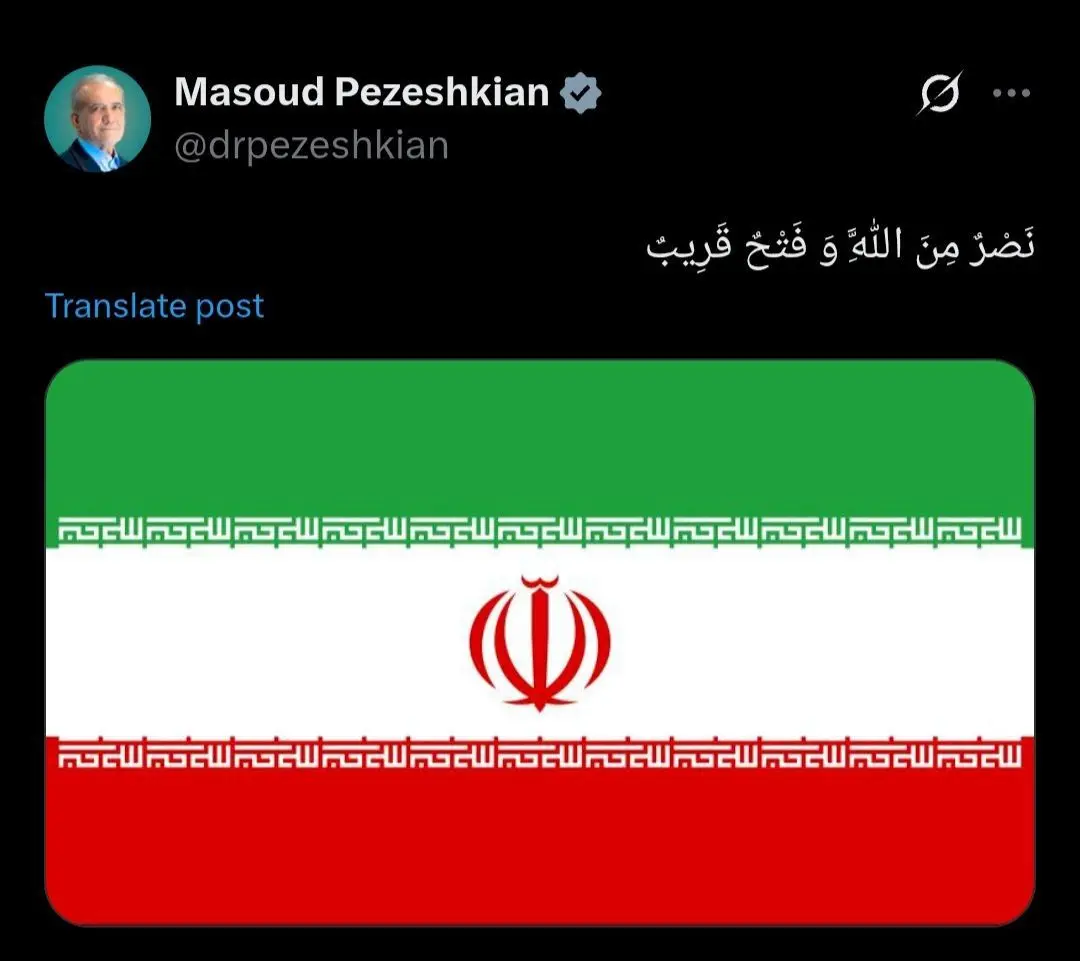 asdasd