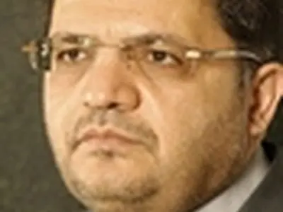 دولت باید تمام تبصره‌ها را در متن موافقتنامه با کشورها بگنجاند