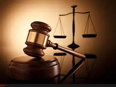 17 Iranian laborers pay for ‘disturbing people’s business
