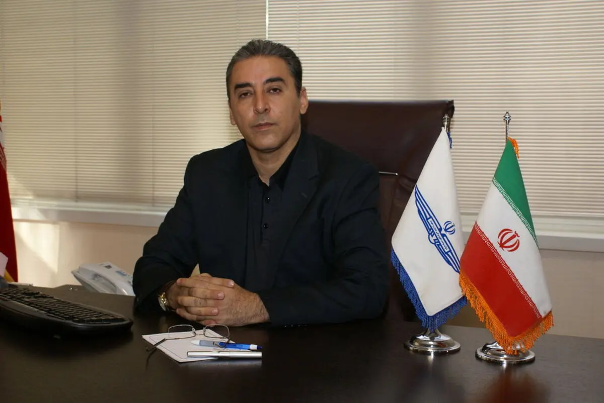  توصیه مدیرعامل شرکت واحد اتوبوسرانی به موتورسیکلت سواران 
