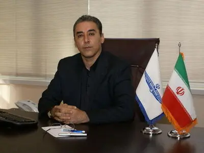 اجرای طرح سرویس‌رسانی ایمن در شب چهارشنبه سوری