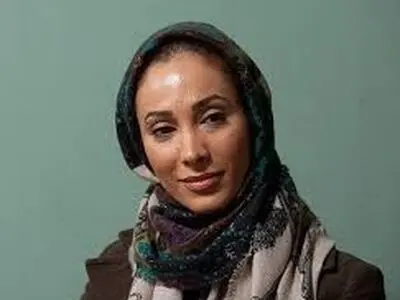 استوری معنادارِ سحر زکریا خطاب به مسئولین!