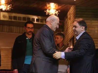خداحافظی شیمیدر؛ سیزن 96 سریال کناره گیری تیم ها در بسکتبال /فصل خواب خرگوش‌ها