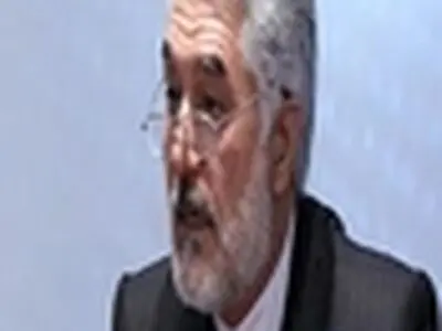 تعرفه آب باید اصلاح شود / پیگیری طرح فرار آب در مجلس