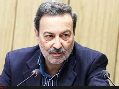بی‌علاقگی دانش‌آموزان به تحصیل در رشته ریاضی متاثر از شرایط جامعه است