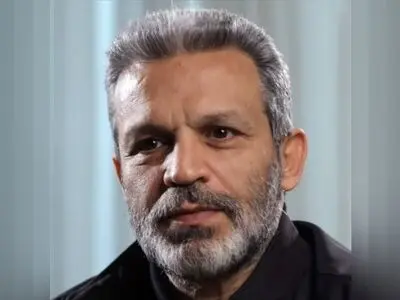 تسلیت علی ربیعی برای درگذشت روزنامه‌نگار  حوزه رفاه و تامین اجتماعی

