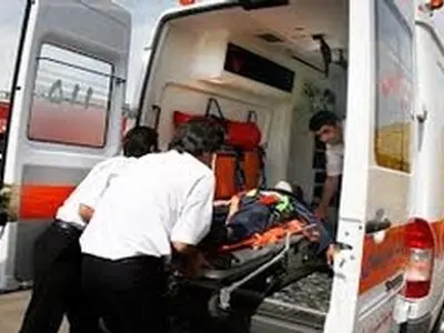 مرگ ۳ معلول ذهنی بر اثر مسمومیت غذایی / نتیجه بررسی‌ها فردا مشخص می‌شود