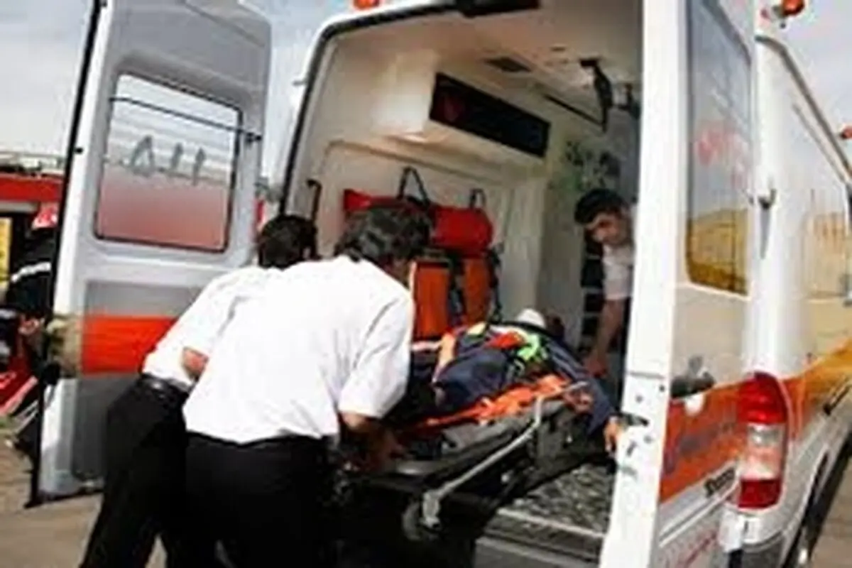 مرگ ۳ معلول ذهنی بر اثر مسمومیت غذایی / نتیجه بررسی‌ها فردا مشخص می‌شود