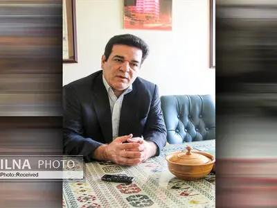 از خرید و فروش اشیاء در محافل خصوصی گرفته تا جعل آثار/ شناسایی ۴ هزار مجموعه‌دار و راه‌اندازی ۳۰۰ موزه خصوصی/ کلکسیون‌هایی از فسیل و خاک ایران تا تمبر، سکه و اسکناس