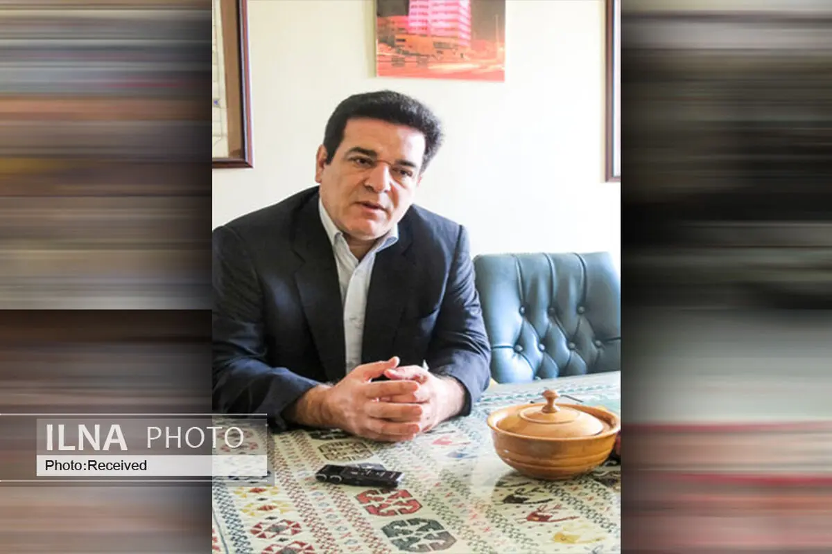 از خرید و فروش اشیاء در محافل خصوصی گرفته تا جعل آثار/ شناسایی ۴ هزار مجموعه‌دار و راه‌اندازی ۳۰۰ موزه خصوصی/ کلکسیون‌هایی از فسیل و خاک ایران تا تمبر، سکه و اسکناس