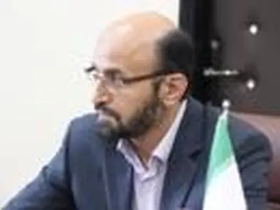 اعلام آمادگی دادسرای عمومی و انقلاب اصفهان برای حضور قضات در بازرسی‌های کنترل بازار