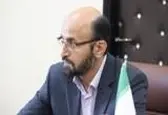 اعلام آمادگی دادسرای عمومی و انقلاب اصفهان برای حضور قضات در بازرسی‌های کنترل بازار