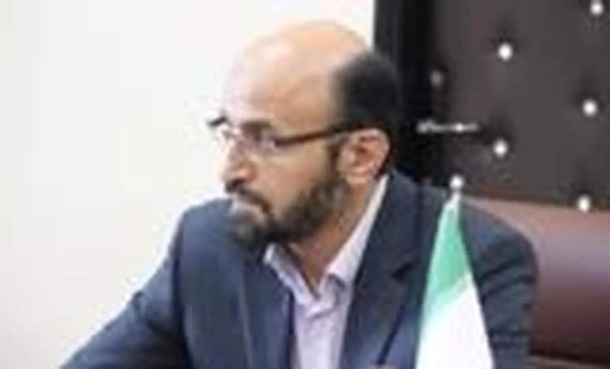 اعلام آمادگی دادسرای عمومی و انقلاب اصفهان برای حضور قضات در بازرسی‌های کنترل بازار