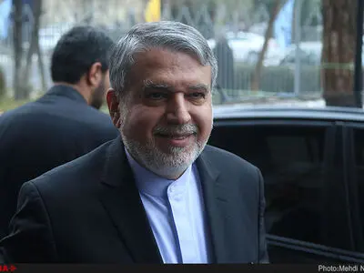 ارشاد در افزایش قیمت بلیت‌ سینما مداخله نمی‌کند/عضویت نمایندگان مجلس در شورای پروانه ساخت ضرورتی ندارد